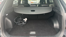 Kia Sportage 1.6T GDi PHEV GT-Line S 5dr Auto AWD Estate